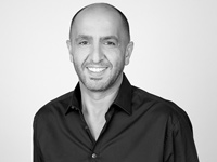 Sefer Budak - Budak Real Estate